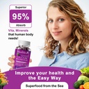 plant-based-calcium-supplement-with-vita-3.jpg