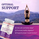 magnesium-citrate-gummies-extra-strength-3.jpg