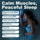 magnesium-citrate-gummies-500mg-for-wome-3.jpg