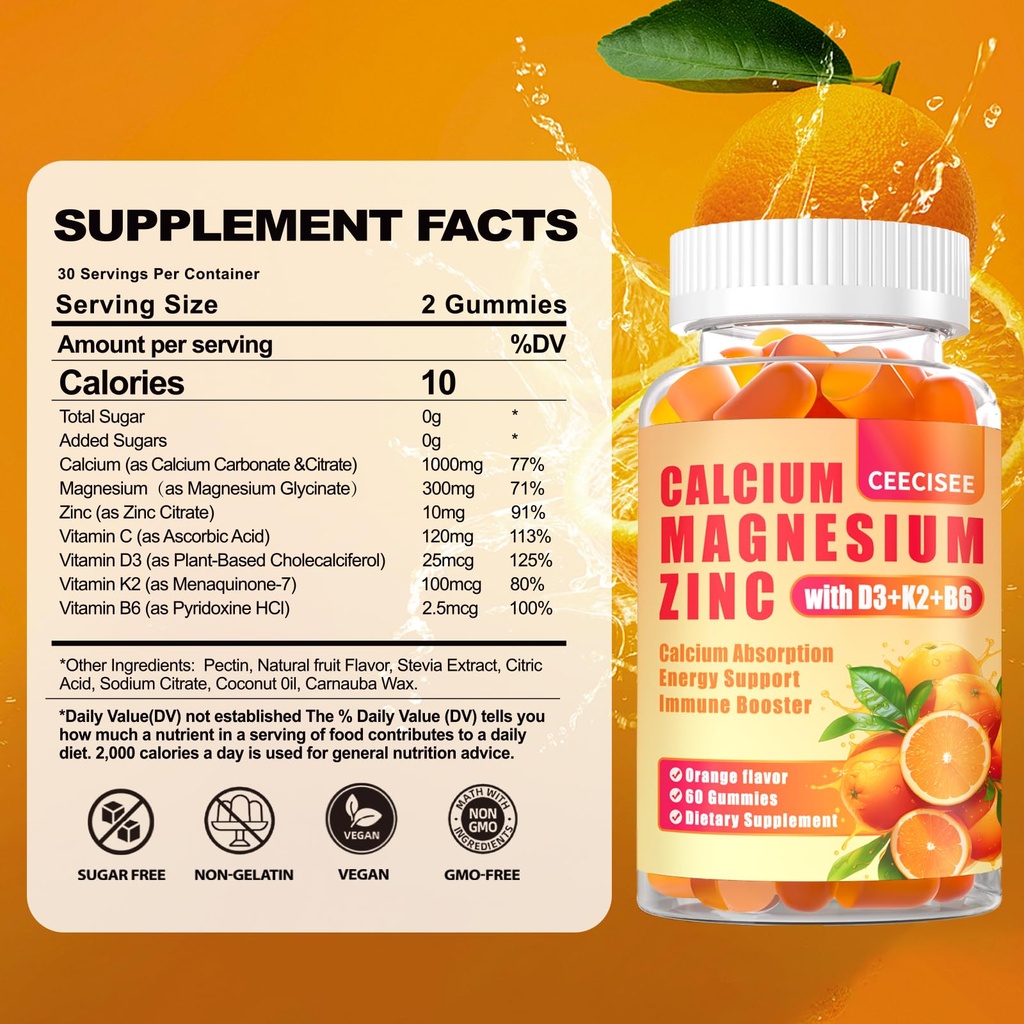 calcium-magnesium-zinc-gummies-with-d3-b-2.jpg