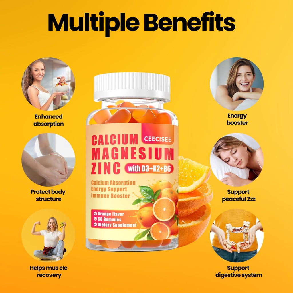 calcium-magnesium-zinc-gummies-with-d3-b-4.jpg