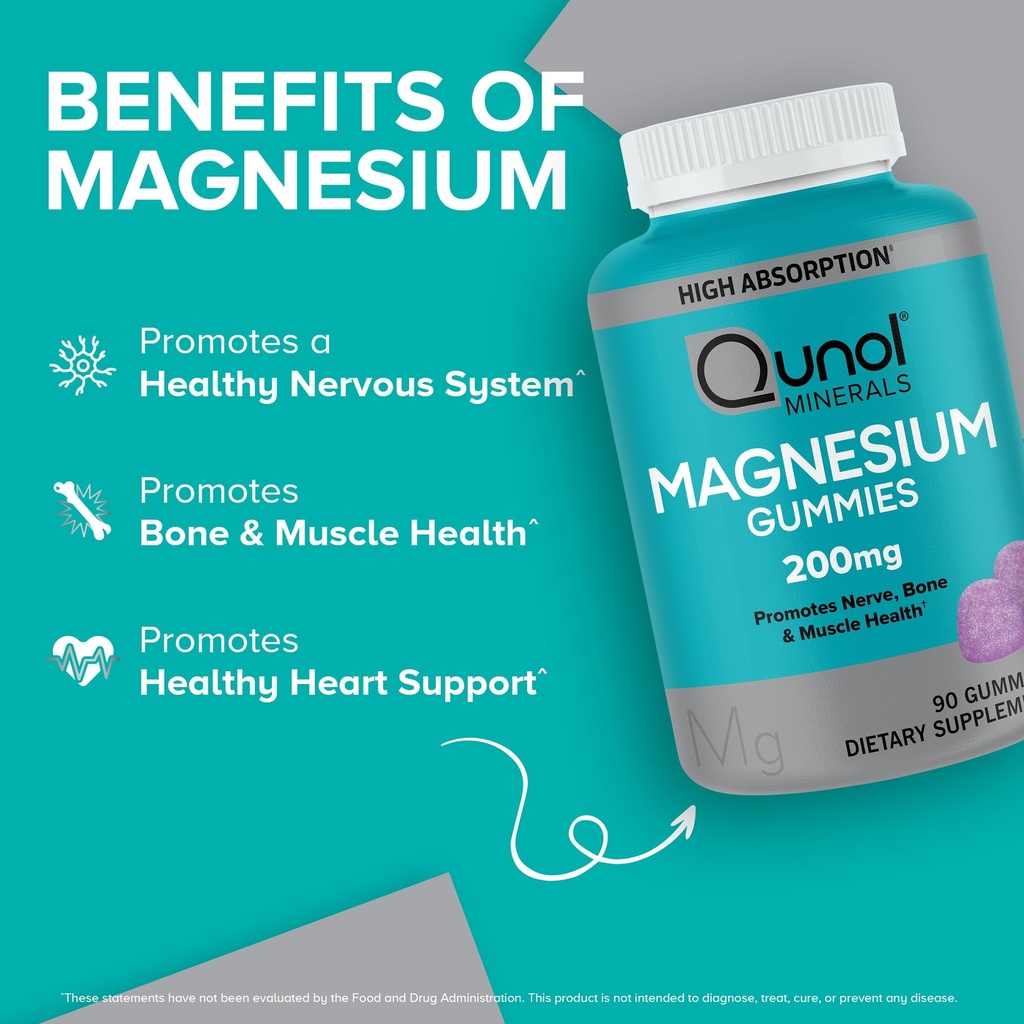 qunol-magnesium-gummies-for-adults-200mg-2.jpg