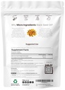 micro-ingredients-black-seed-oil-softgel-2.jpg