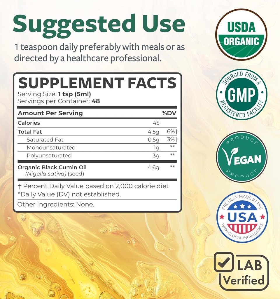 usda-organic-black-cumin-seed-oil-liquid-5.jpg