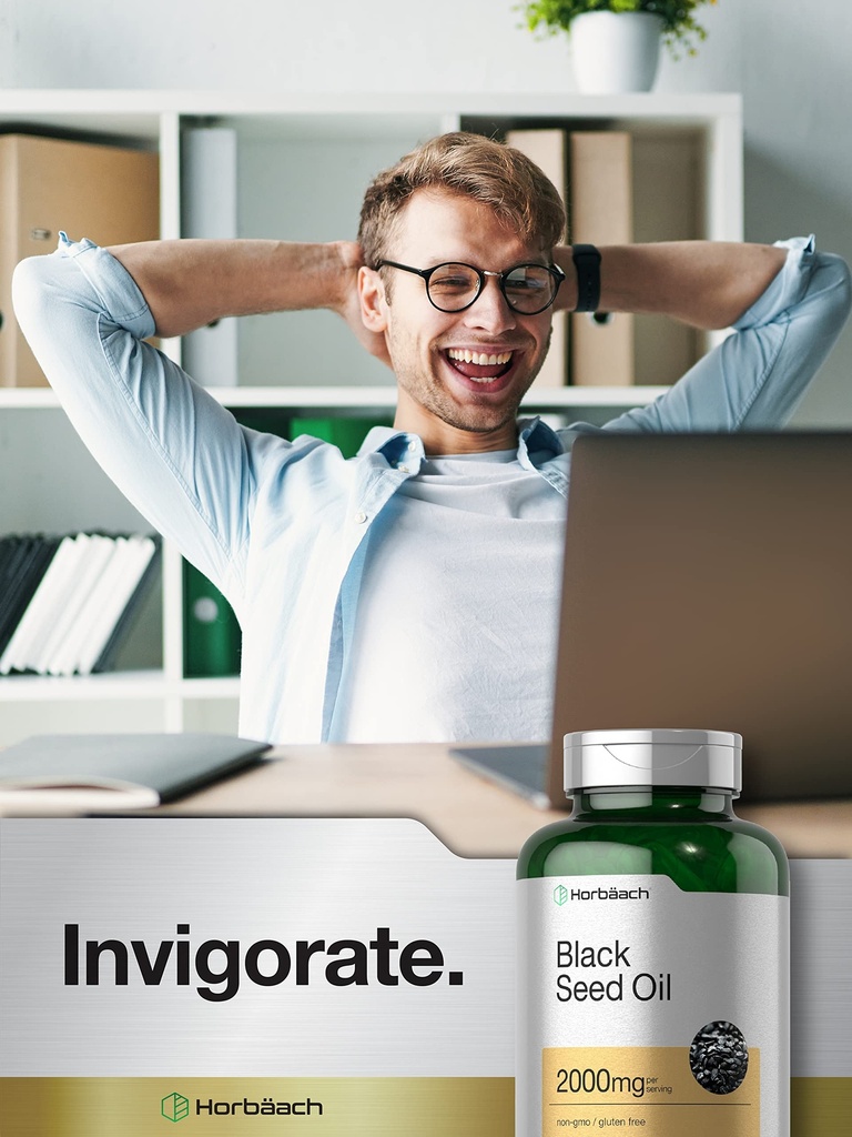 horbaach-black-seed-oil-cold-pressed-sof-6.jpg