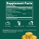resilia-softgels-with-black-seed-oil-600-3.jpg