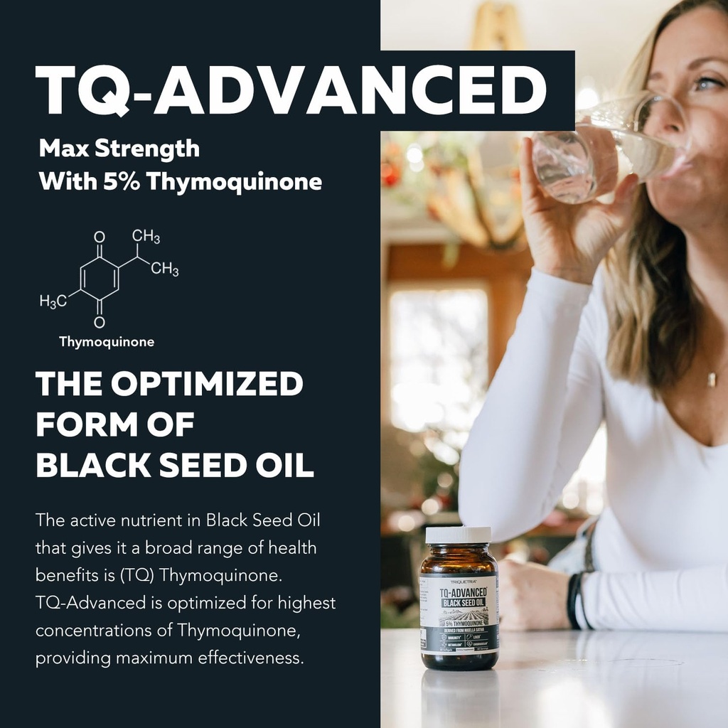 black-seed-oil-softgels-5-thymoquinone-t-2.jpg