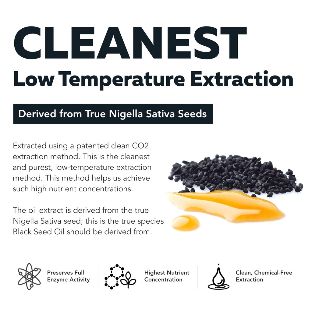black-seed-oil-softgels-5-thymoquinone-t-6.jpg