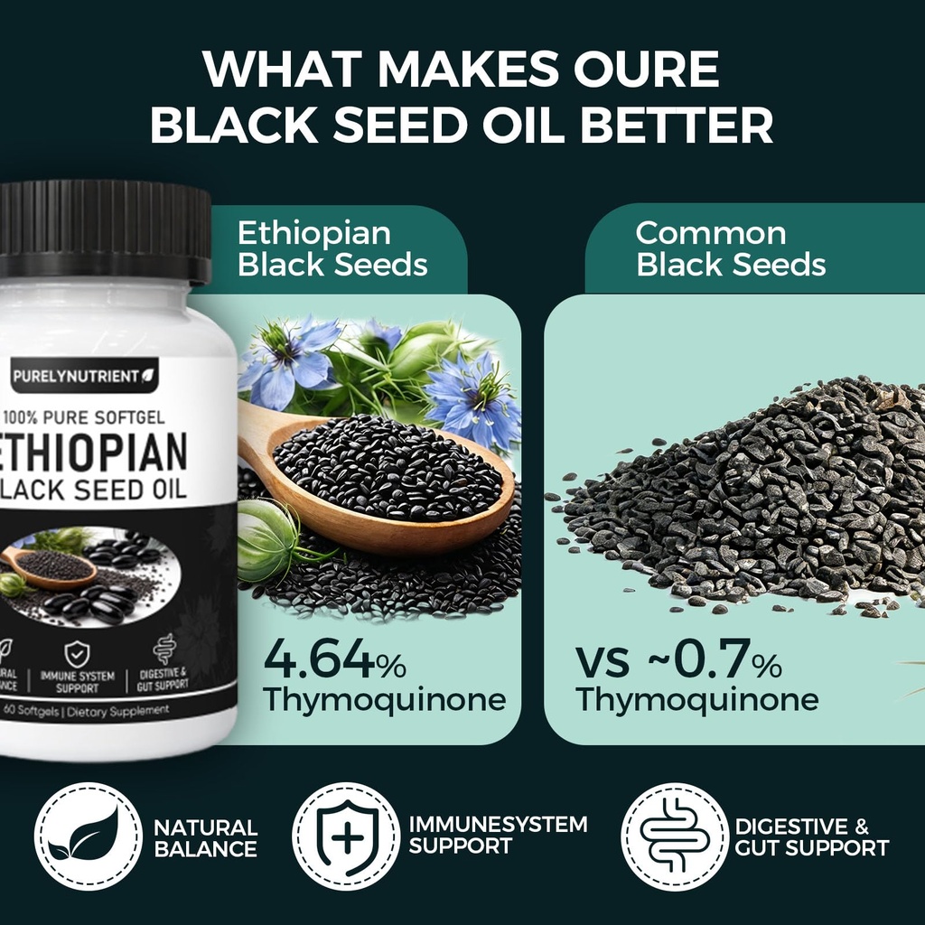 purelynutrient-ethiopian-black-seed-oil--6.jpg