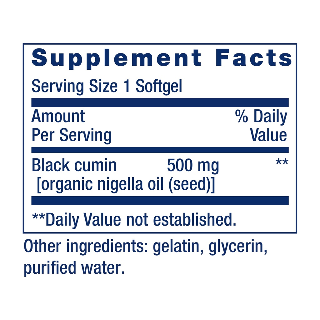 life-extension-black-cumin-seed-oil-blac-3.jpg