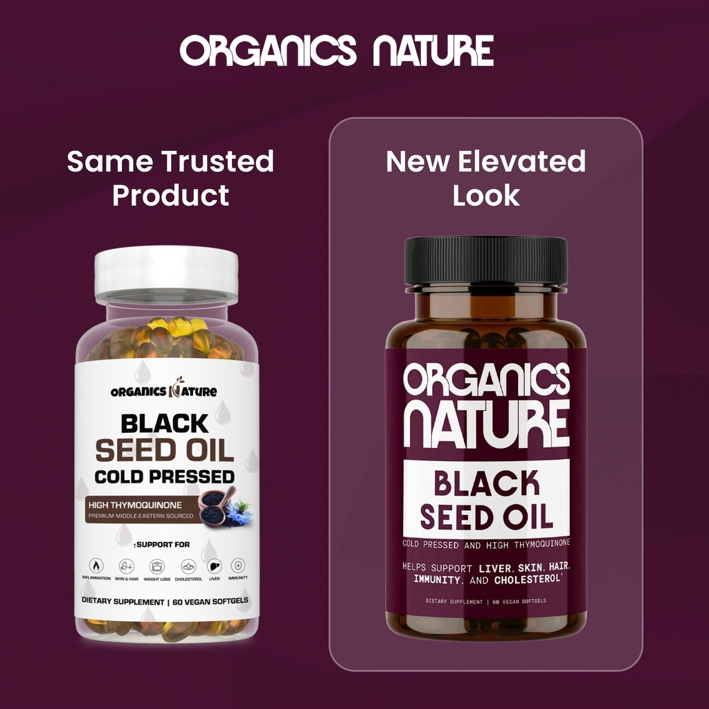 organics-nature-black-seed-oil-capsules--3.jpg