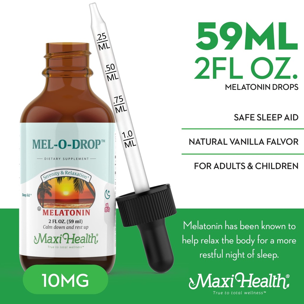 maxi-health-liquid-melatonin-drops-for-k-4.jpg