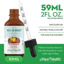 maxi-health-liquid-melatonin-drops-for-k-4.jpg