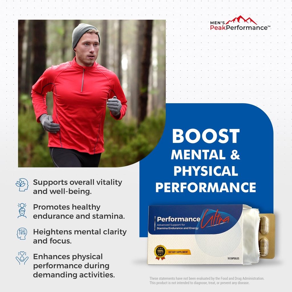 ultimate-men-s-endurance-formula-supplem-3.jpg