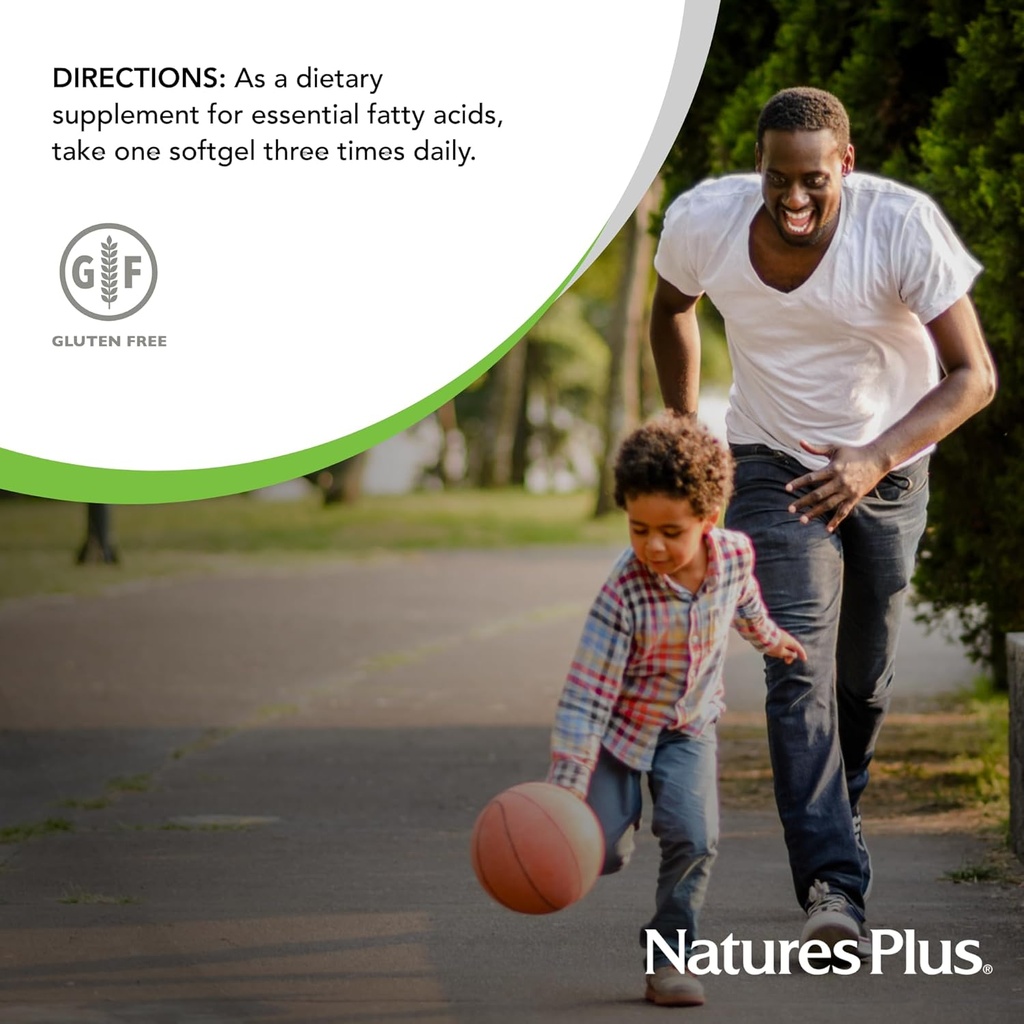 natures-plus-ultra-omega-3-6-9-1200-mg-6-6.jpg