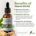 ultra6-nutrition-vitamin-d-and-k2-drops--2.jpg