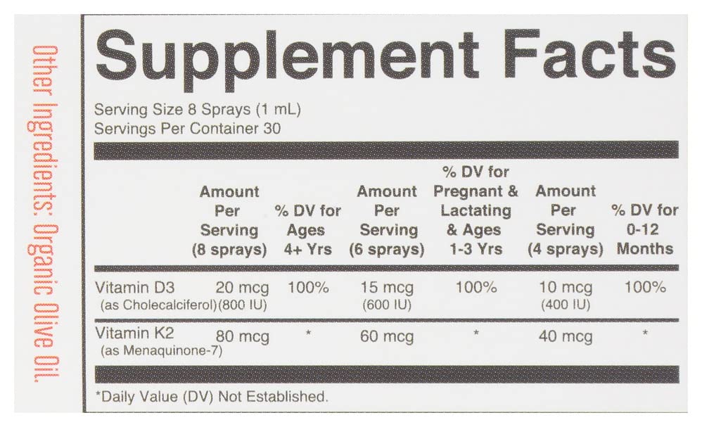mary-ruth-s-organic-vitamin-d3-plus-k2-s-4.jpg