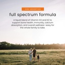 nutrachamps-vitamin-d3-k2-drops-liquid-v-6.jpg