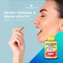 omega-3-mini-1000mg-from-fish-oil-120-so-2.jpg