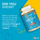 qunol-fish-oil-omega-3-mini-softgels-100-5.jpg