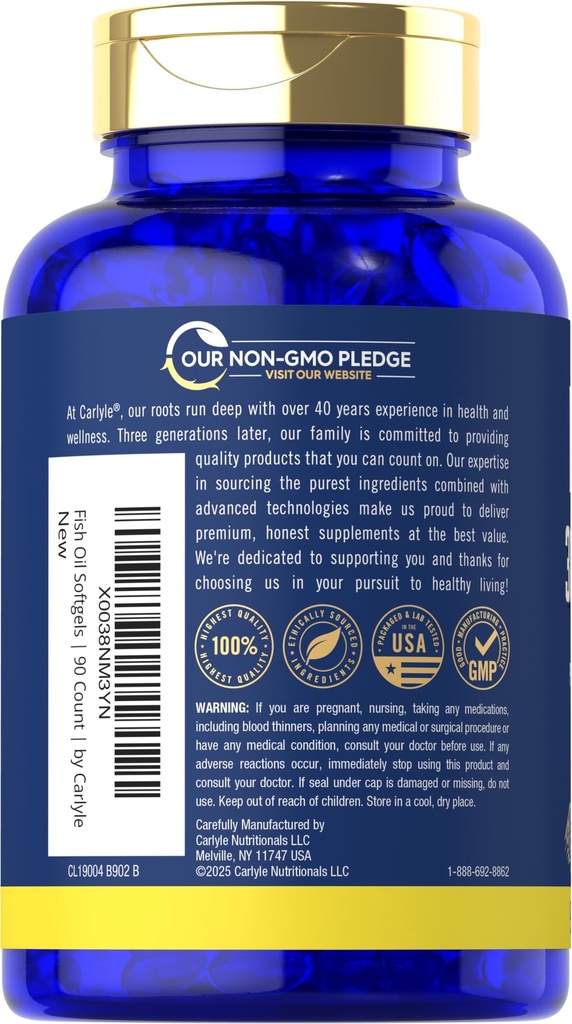carlyle-fish-oil-3000mg-900mg-omega-3-90-3.jpg