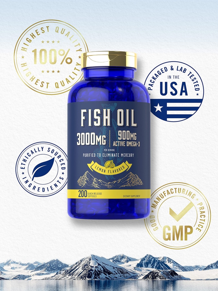 carlyle-fish-oil-3000mg-900mg-omega-3-20-5.jpg