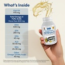 andrew-lessman-essential-omega-3-unflavo-3.jpg