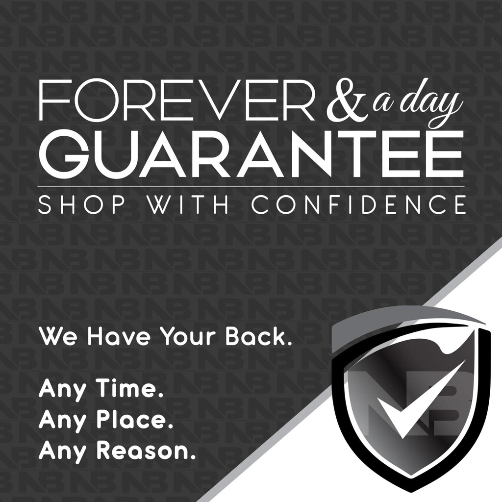 nutrabio-eaa-pure-9-amino-acids-muscle-r-5.jpg
