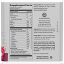sunwarrior-amino-acids-amino-energy-powd-2.jpg