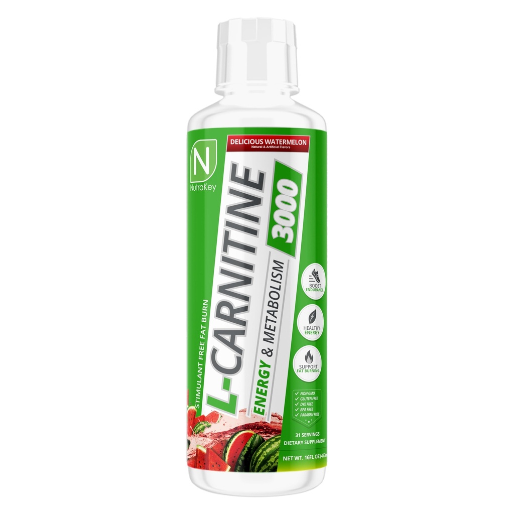 nutrakey-l-carnitine-3000mg-no-sugar-glu-4.jpg