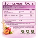 l-carnitine-liquid-shots-1500mg-with-gre-5.jpg