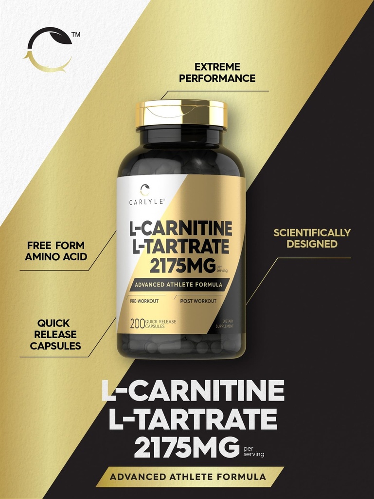 carlyle-l-carnitine-tartrate-2175mg-200--3.jpg