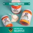now-foods-sports-nutrition-sprouted-brow-6.jpg