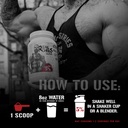 5-nutrition-rich-piana-real-carbs-rice-w-6.jpg