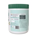 nefro-lp-fka-nephro-lp-non-dialysis-care-3.jpg
