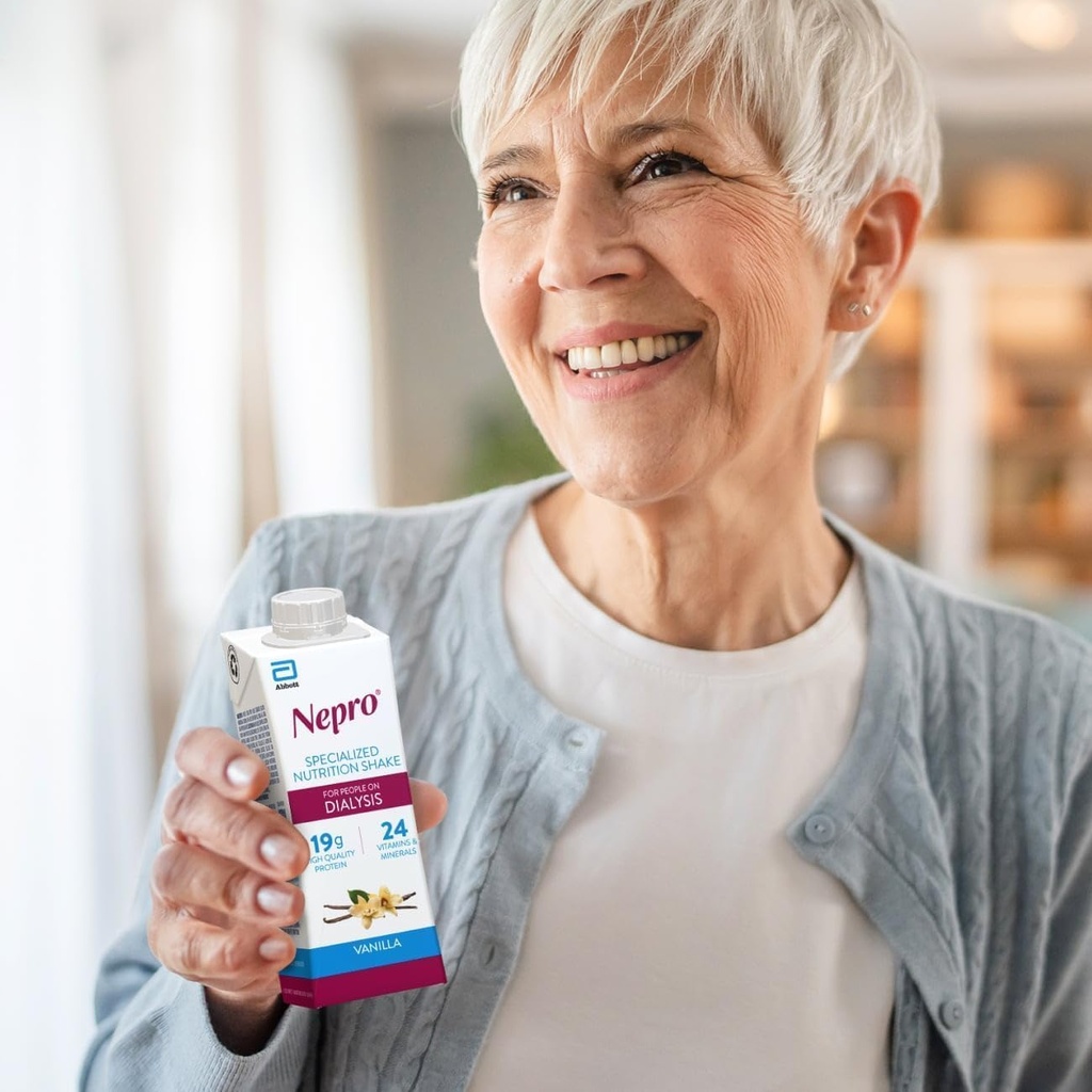 nepro-with-carb-steady-vanilla-container-5.jpg