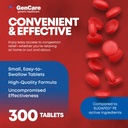 gencare-nasal-decongestant-pe-phenylephr-4.jpg