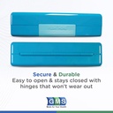 gms-group-medical-supply-llc-diabetic-pe-4.jpg
