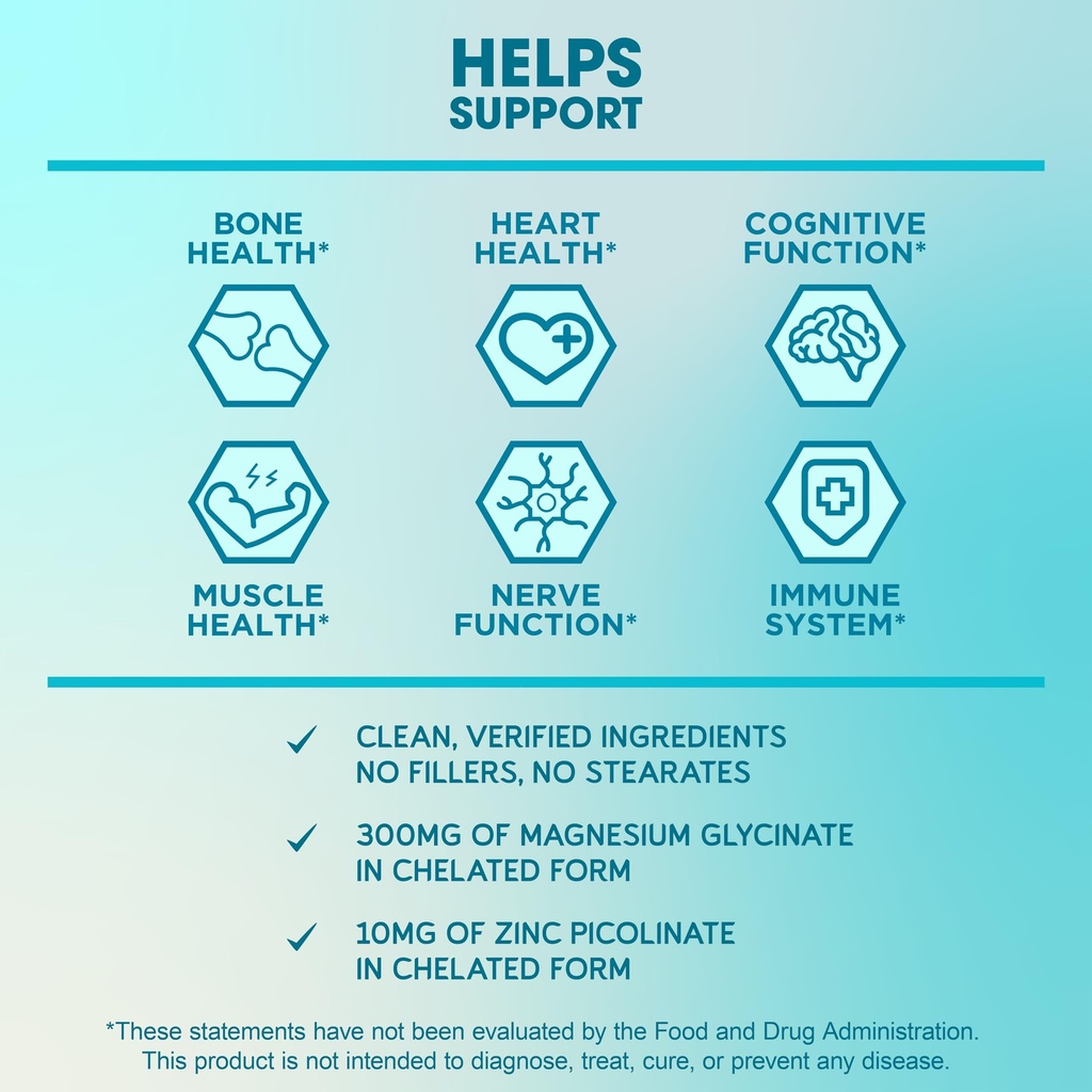 bioemblem-magnesium-glycinate-with-zinc--3.jpg