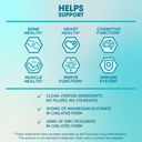 bioemblem-magnesium-glycinate-with-zinc--3.jpg