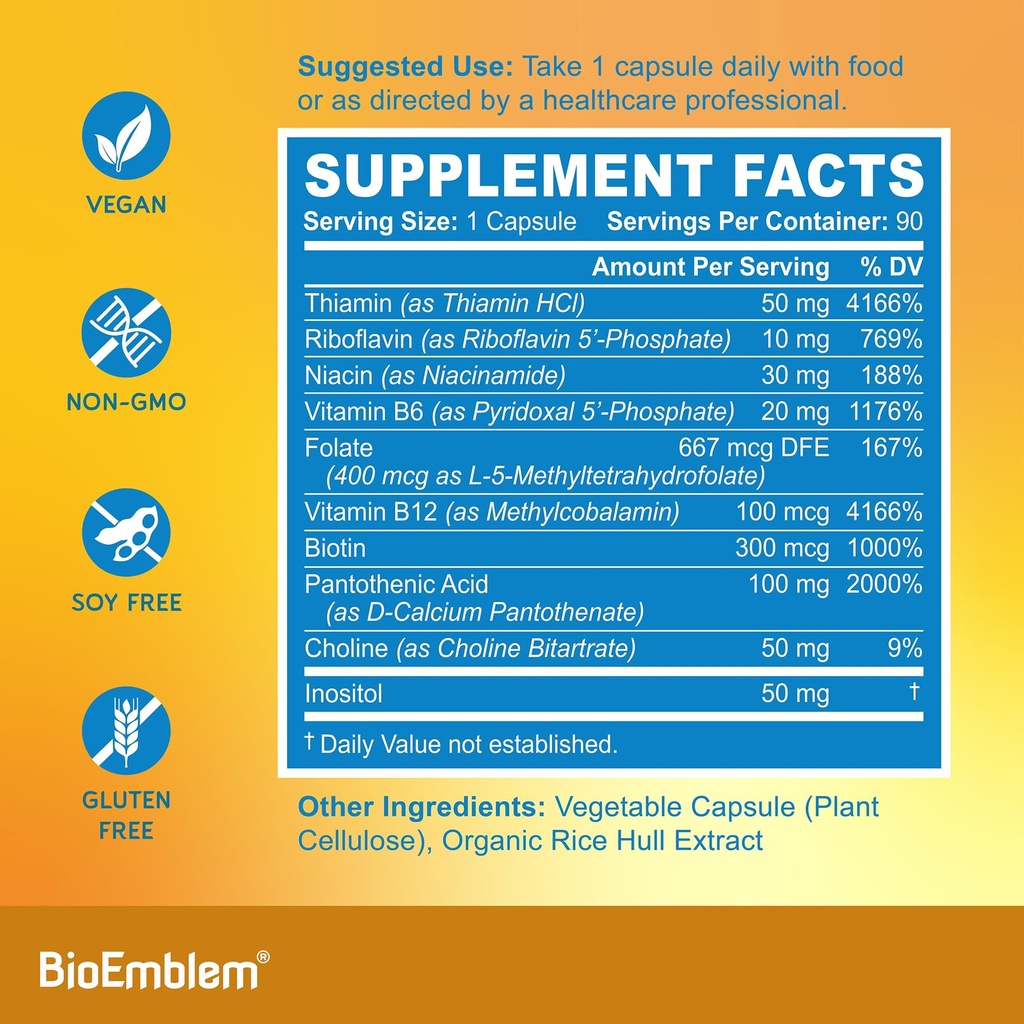 bioemblem-magnesium-glycinate-with-zinc--6.jpg