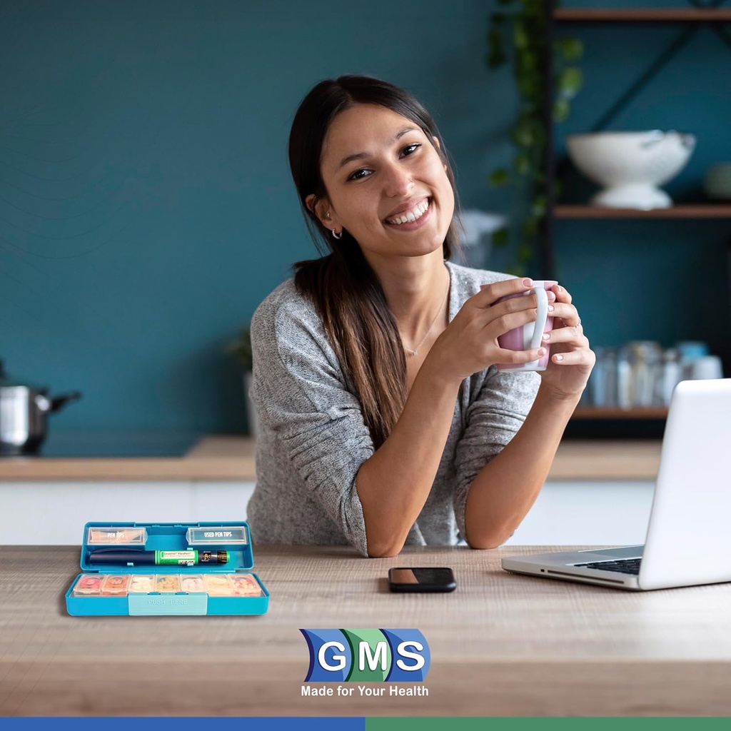 gms-group-medical-supply-llc-diabetic-pe-6.jpg