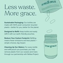 true-grace-one-daily-mens-multivitamin-f-6.jpg