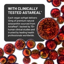 naturewise-triple-strength-astaxanthin-1-2.jpg