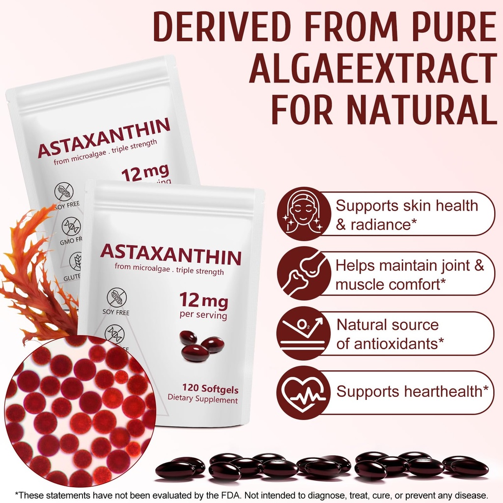 astaxanthin-supplements-12mg-120-softgel-3.jpg