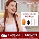 astaxanthin-supplements-12mg-120-softgel-6.jpg