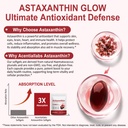 astaxanthin-supplement-natural-antioxida-6.jpg