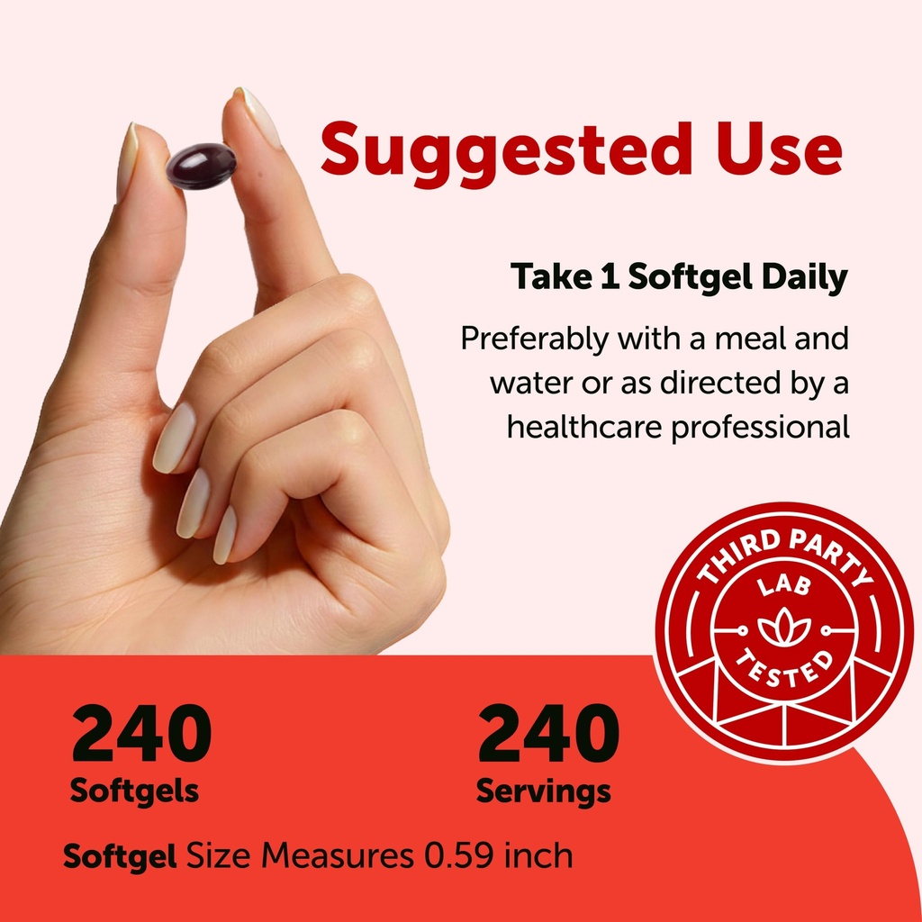 micro-ingredients-astaxanthin-6mg-with-m-3.jpg
