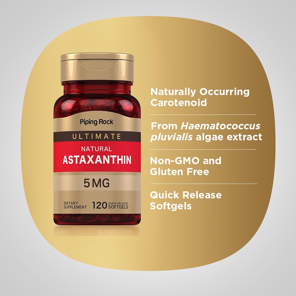 piping-rock-astaxanthin-supplement-5mg-1-4.jpg