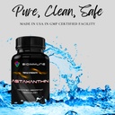 bioimmune-triple-strength-astaquil-astax-6.jpg